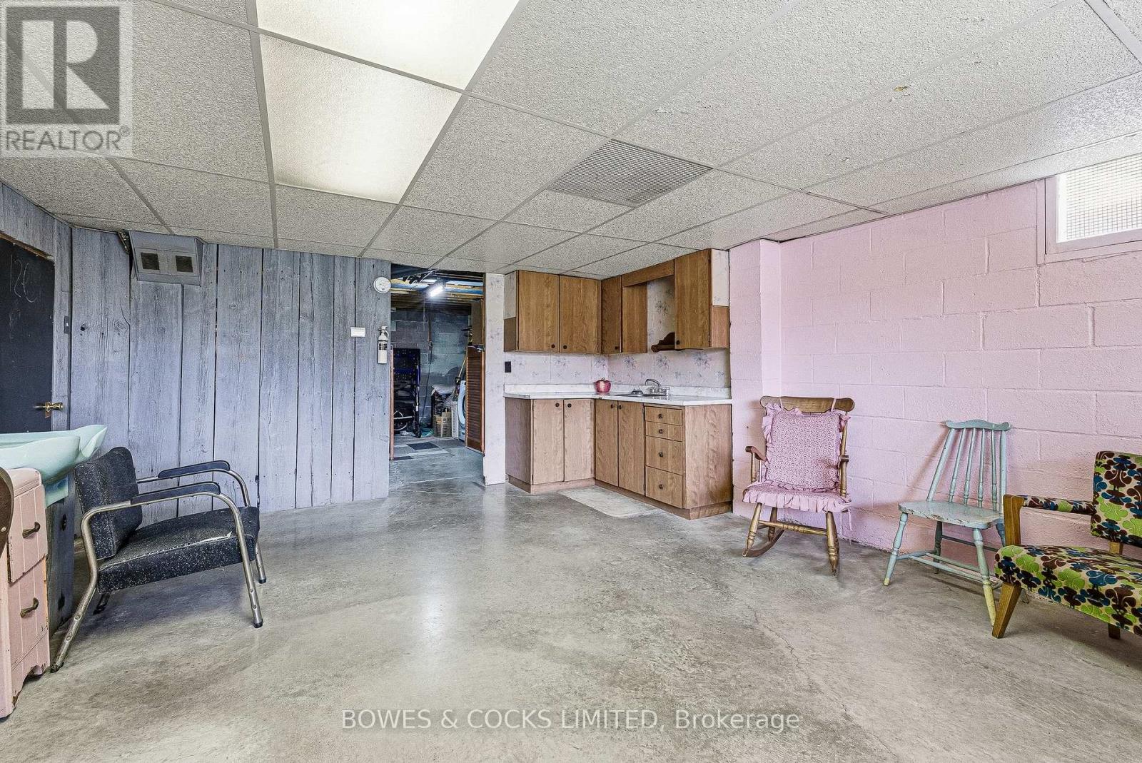 4289 Highway 7, Asphodel-Norwood (Norwood), Ontario  K0L 2V0 - Photo 42 - X12512288