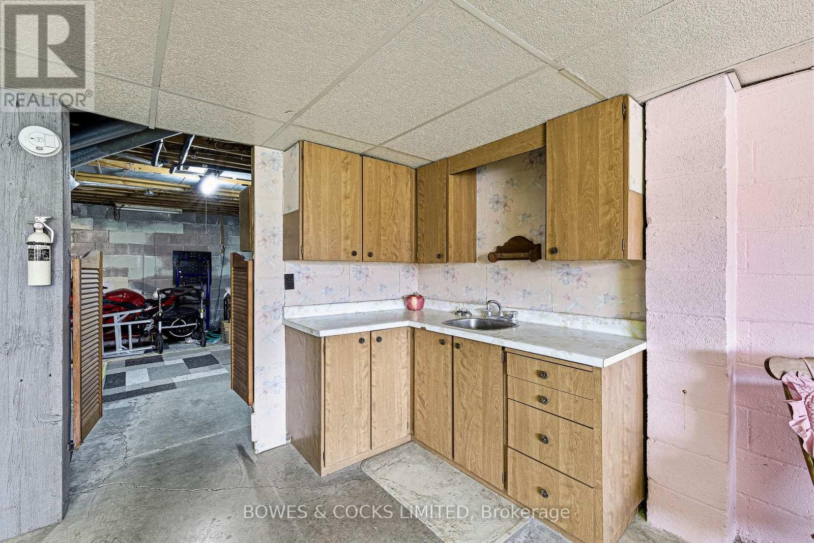 4289 Highway 7, Asphodel-Norwood (Norwood), Ontario  K0L 2V0 - Photo 44 - X12512288