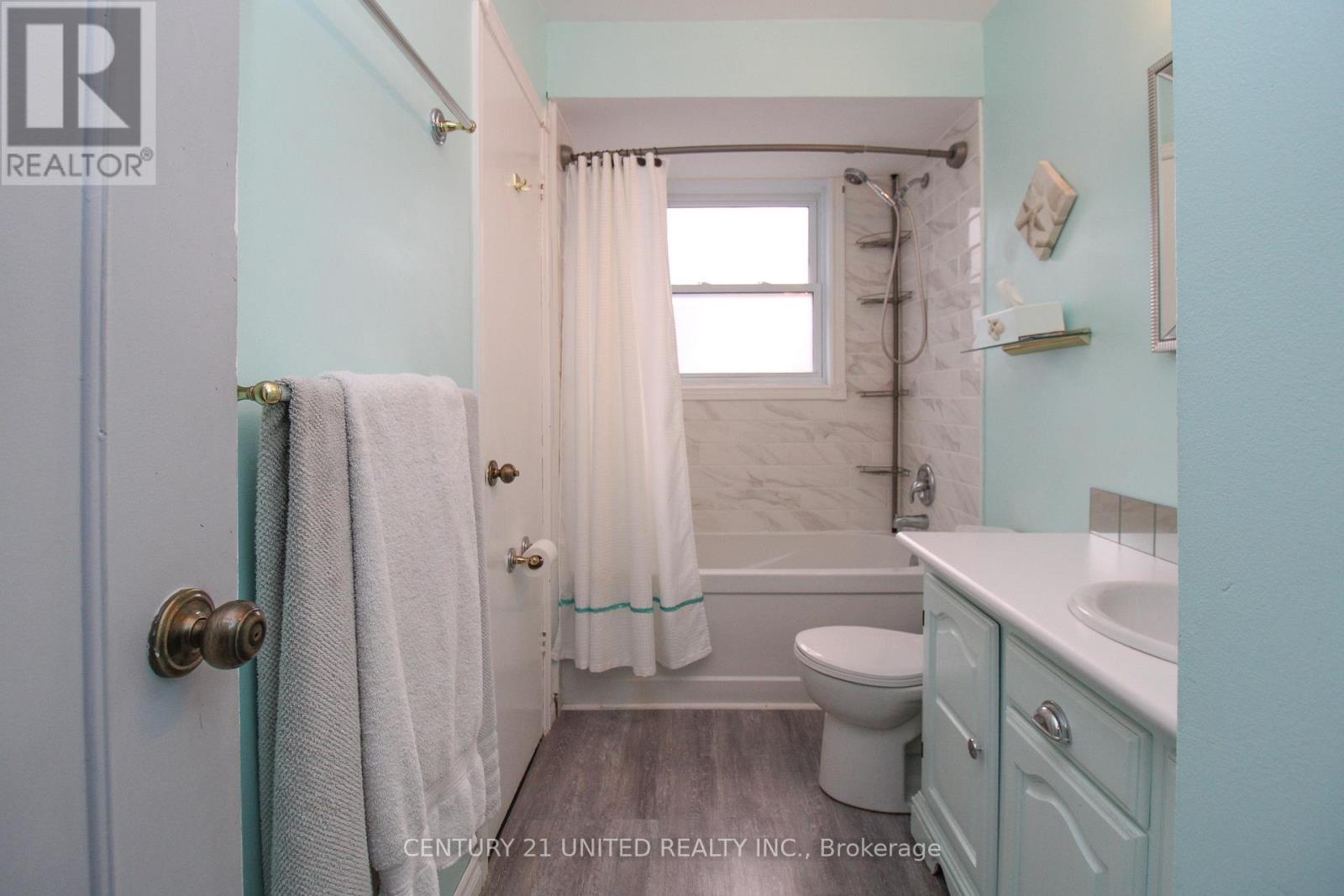 2130 Meadowview Road, Peterborough (Ashburnham Ward 4), Ontario  K9L 1S4 - Photo 21 - X12512322