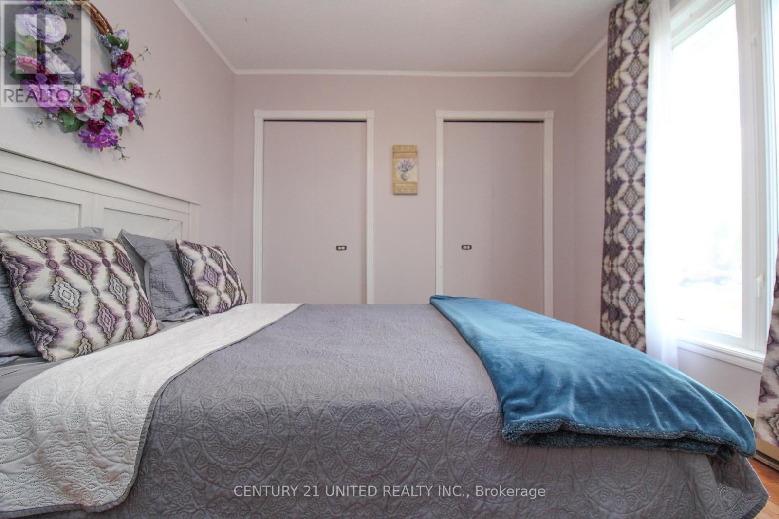 2130 Meadowview Road, Peterborough (Ashburnham Ward 4), Ontario  K9L 1S4 - Photo 25 - X12512322