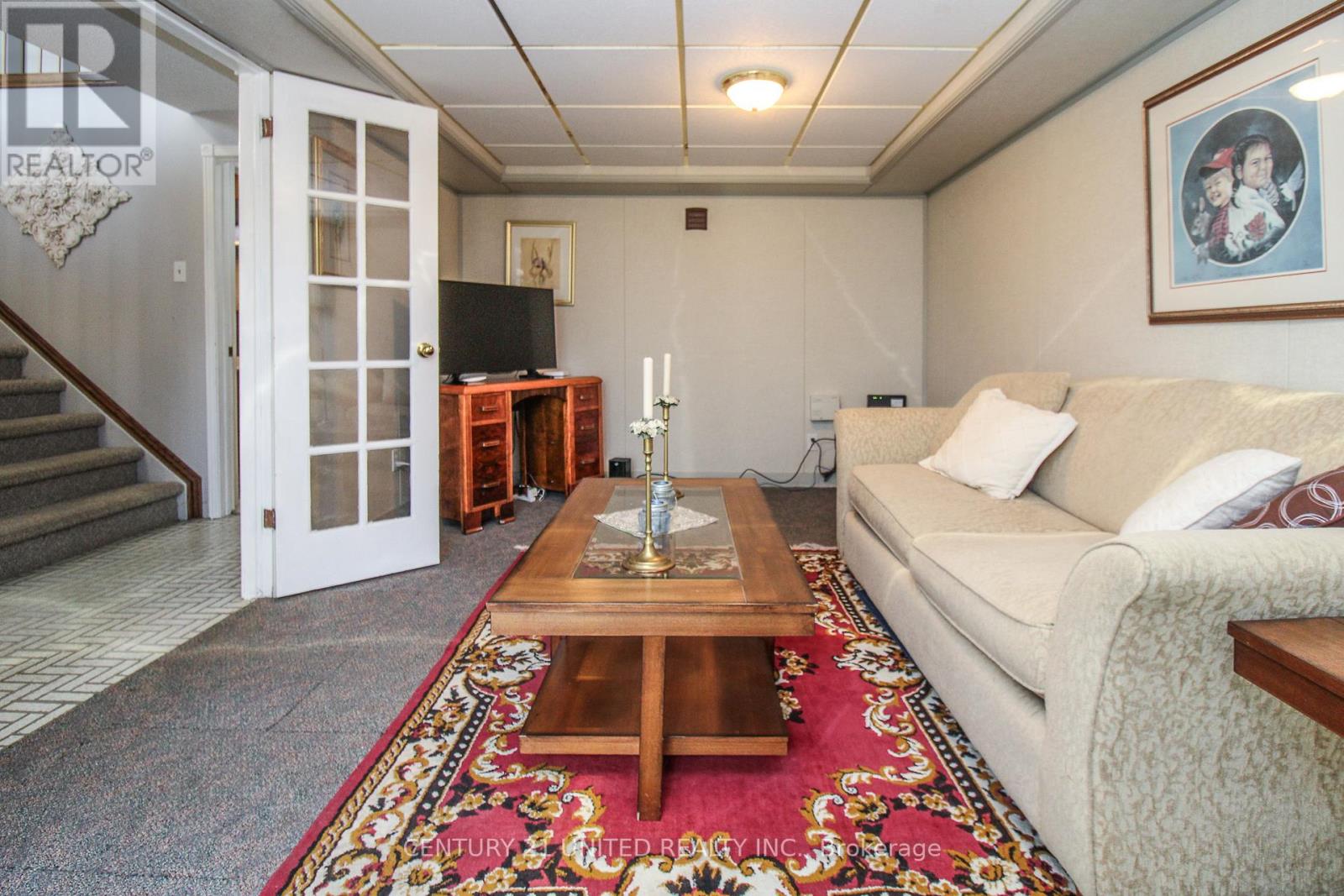 2130 Meadowview Road, Peterborough (Ashburnham Ward 4), Ontario  K9L 1S4 - Photo 26 - X12512322