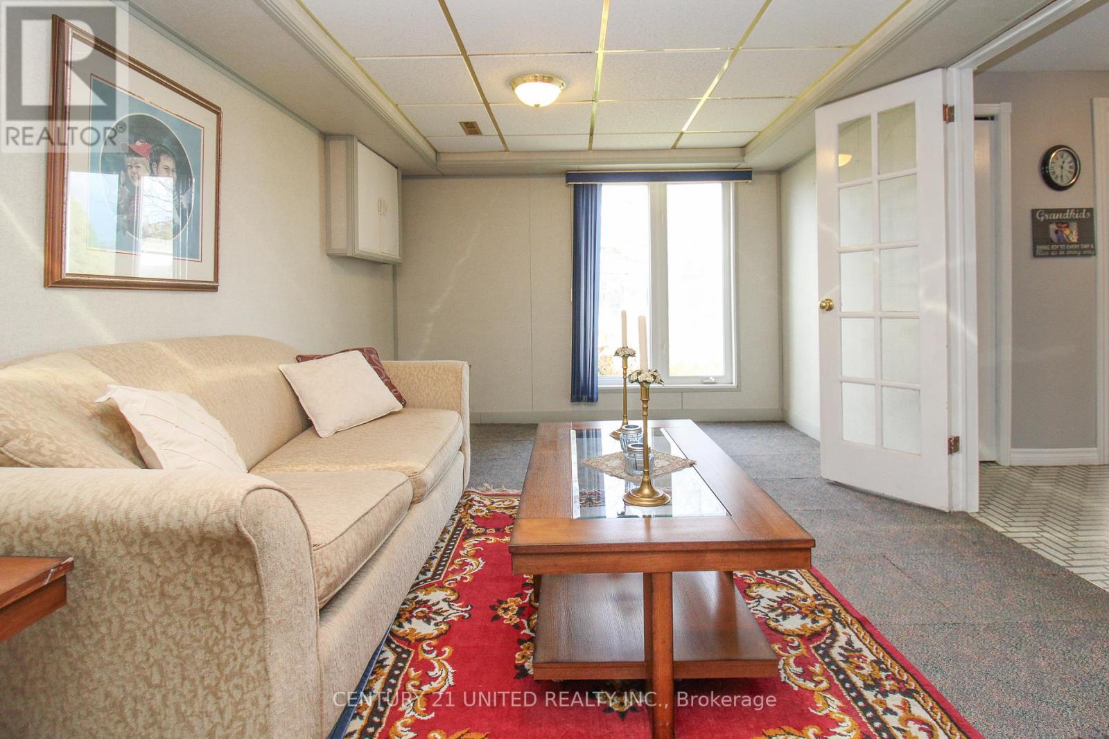 2130 Meadowview Road, Peterborough (Ashburnham Ward 4), Ontario  K9L 1S4 - Photo 27 - X12512322