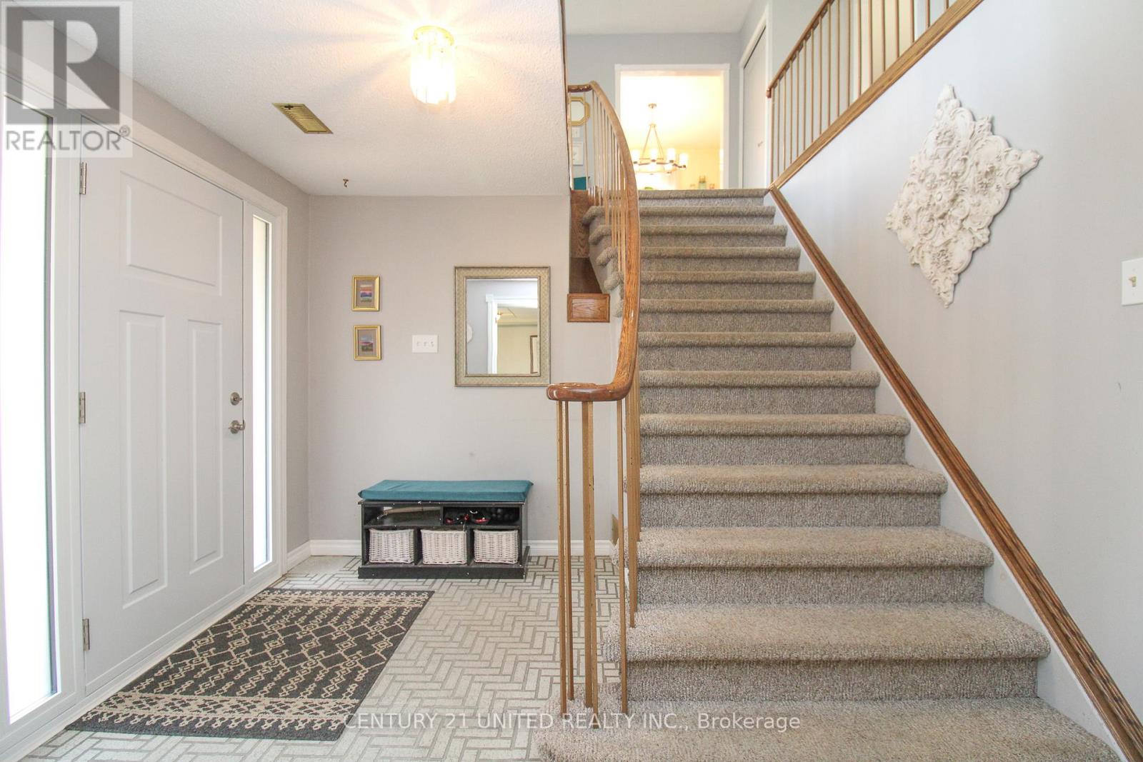 2130 Meadowview Road, Peterborough (Ashburnham Ward 4), Ontario  K9L 1S4 - Photo 6 - X12512322