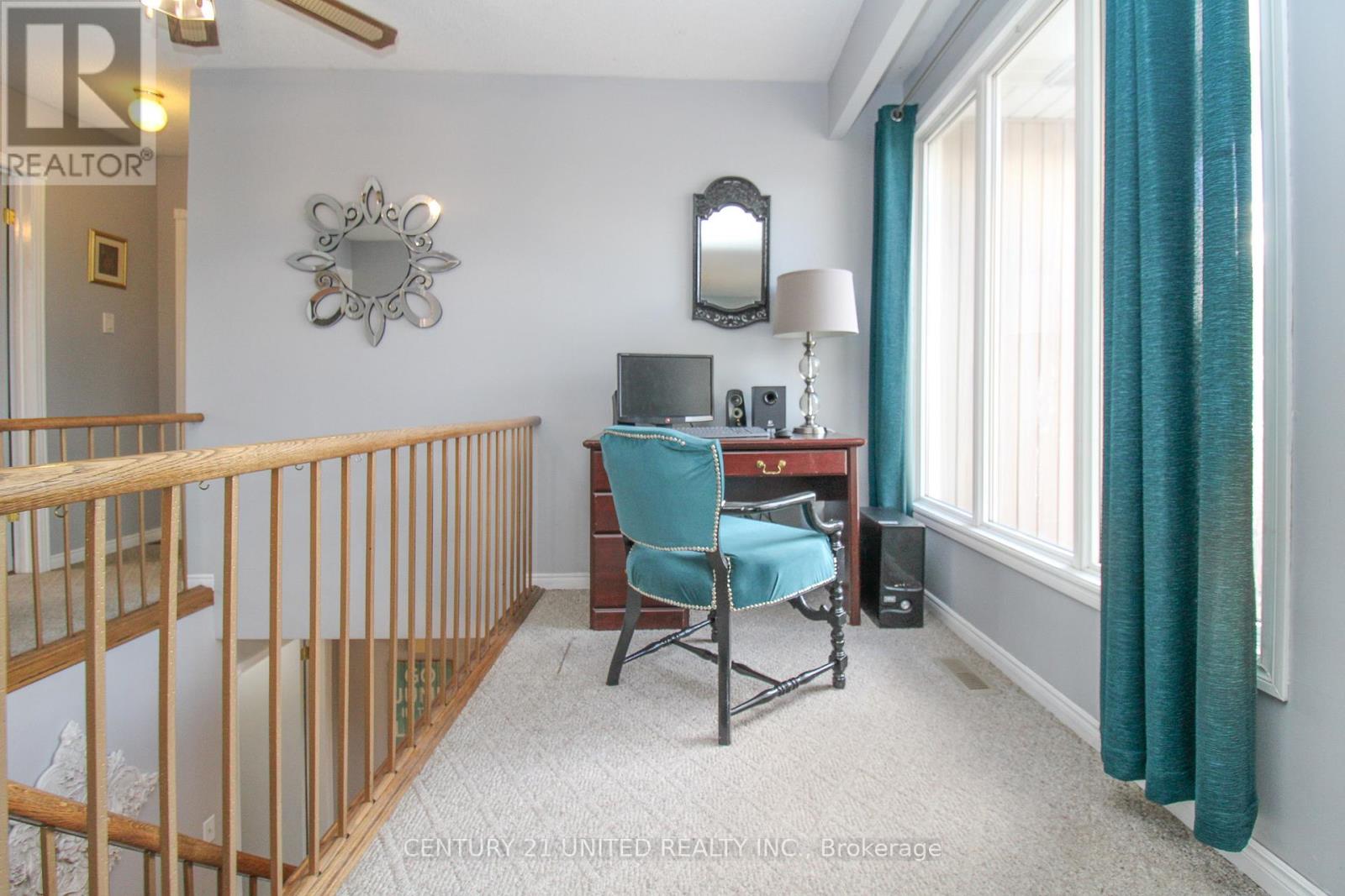 2130 Meadowview Road, Peterborough (Ashburnham Ward 4), Ontario  K9L 1S4 - Photo 8 - X12512322