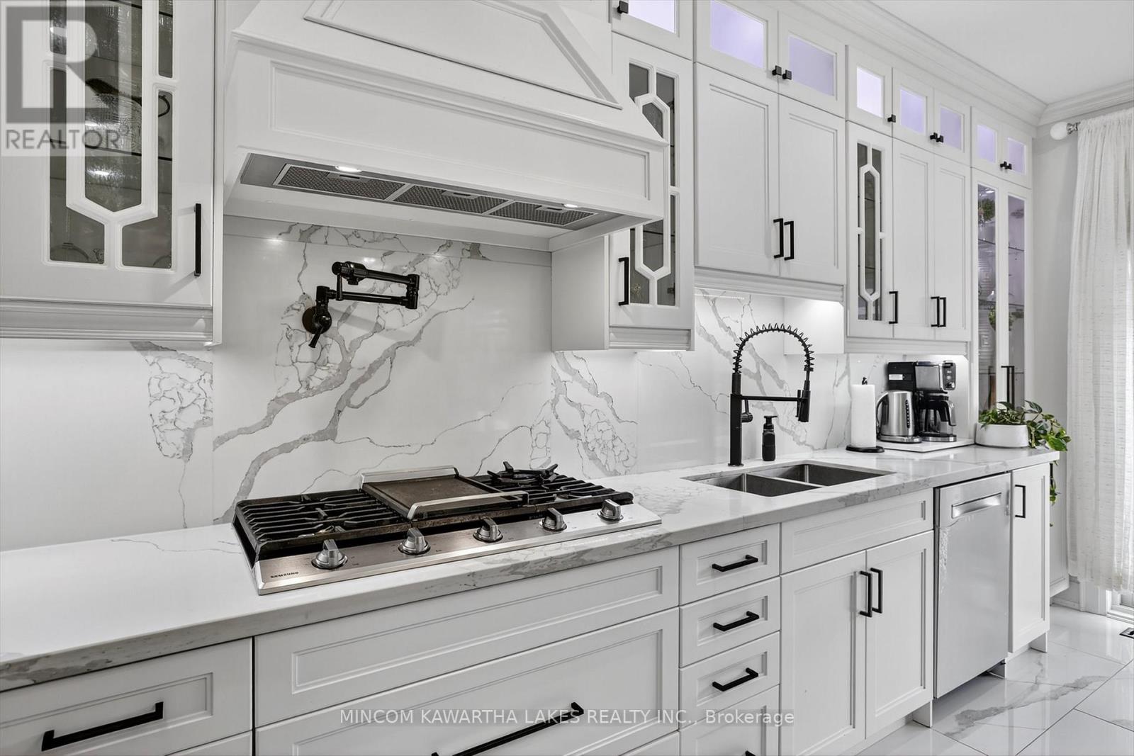 742 Sawmill Road, Peterborough (Northcrest Ward 5), Ontario  K9L 0G3 - Photo 11 - X12512698