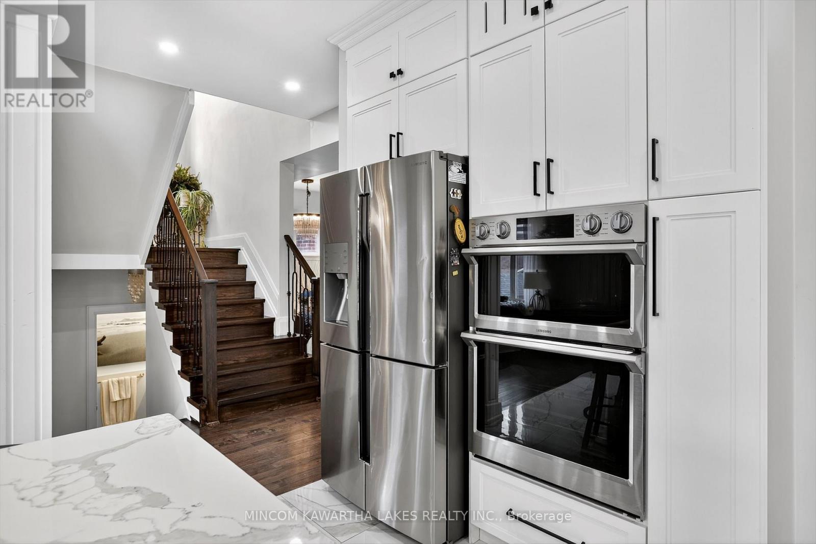 742 Sawmill Road, Peterborough (Northcrest Ward 5), Ontario  K9L 0G3 - Photo 12 - X12512698