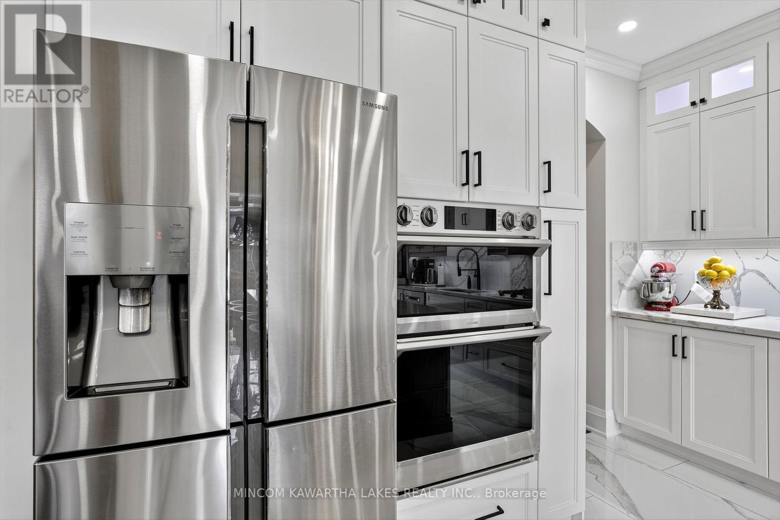 742 Sawmill Road, Peterborough (Northcrest Ward 5), Ontario  K9L 0G3 - Photo 13 - X12512698