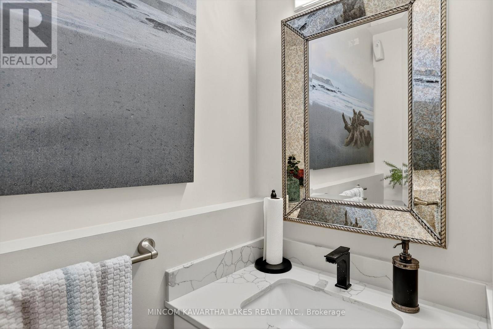 742 Sawmill Road, Peterborough (Northcrest Ward 5), Ontario  K9L 0G3 - Photo 17 - X12512698