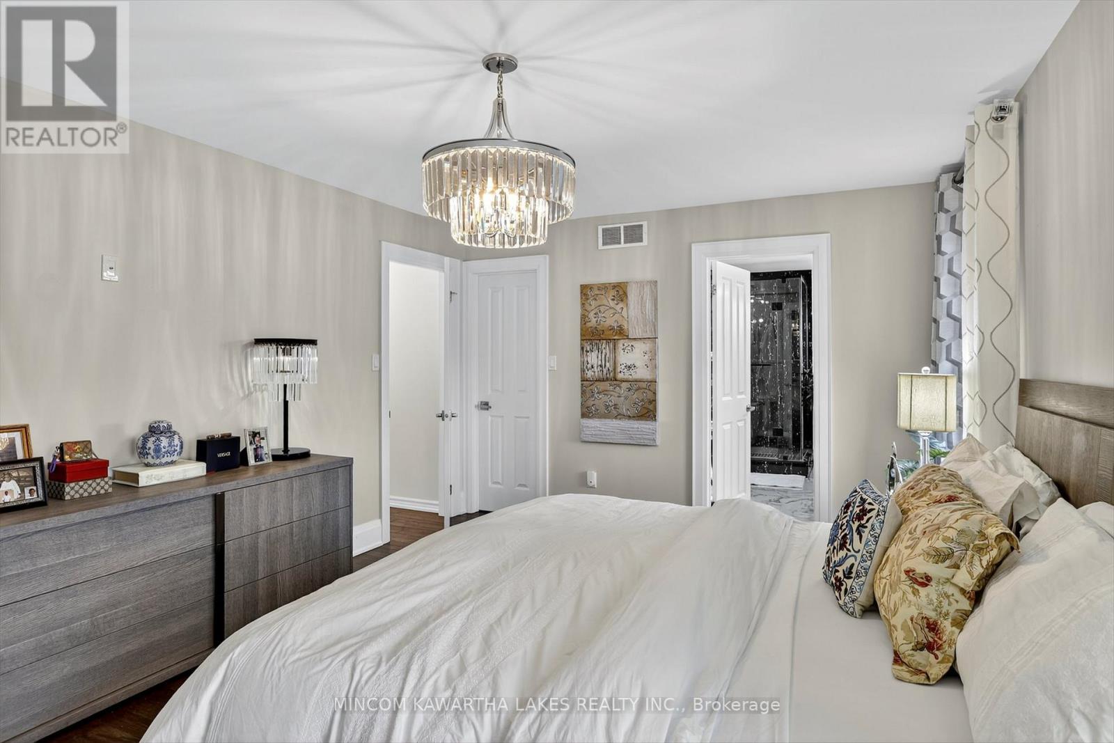 742 Sawmill Road, Peterborough (Northcrest Ward 5), Ontario  K9L 0G3 - Photo 21 - X12512698