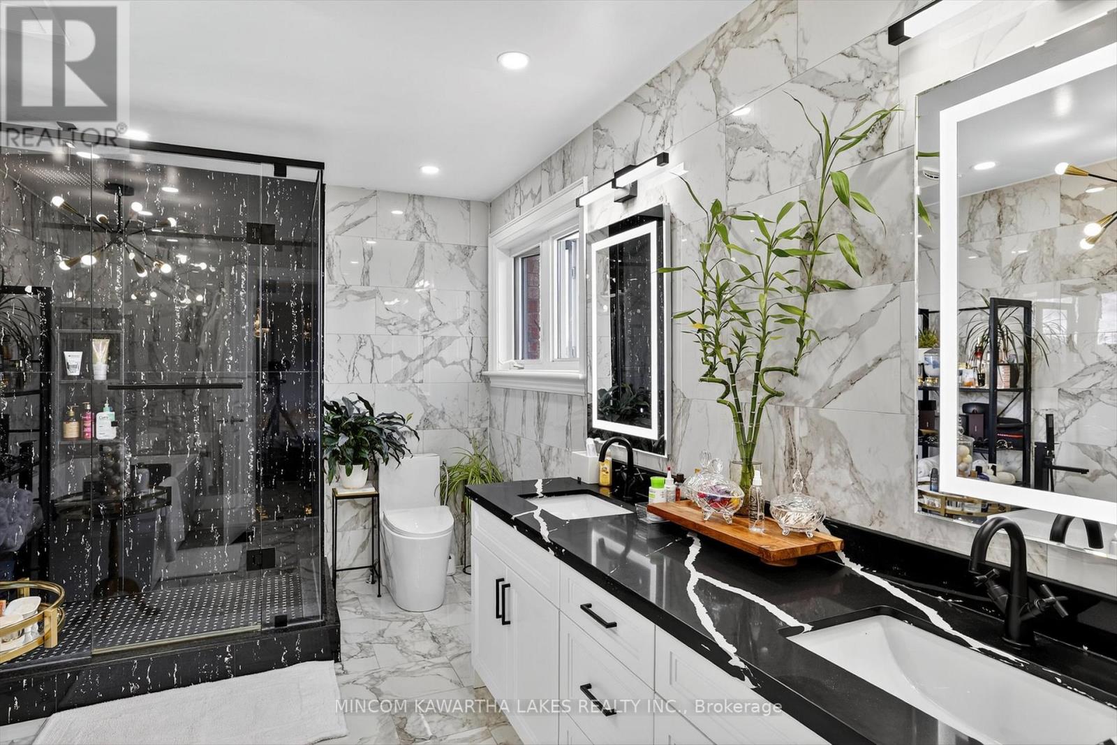 742 Sawmill Road, Peterborough (Northcrest Ward 5), Ontario  K9L 0G3 - Photo 22 - X12512698