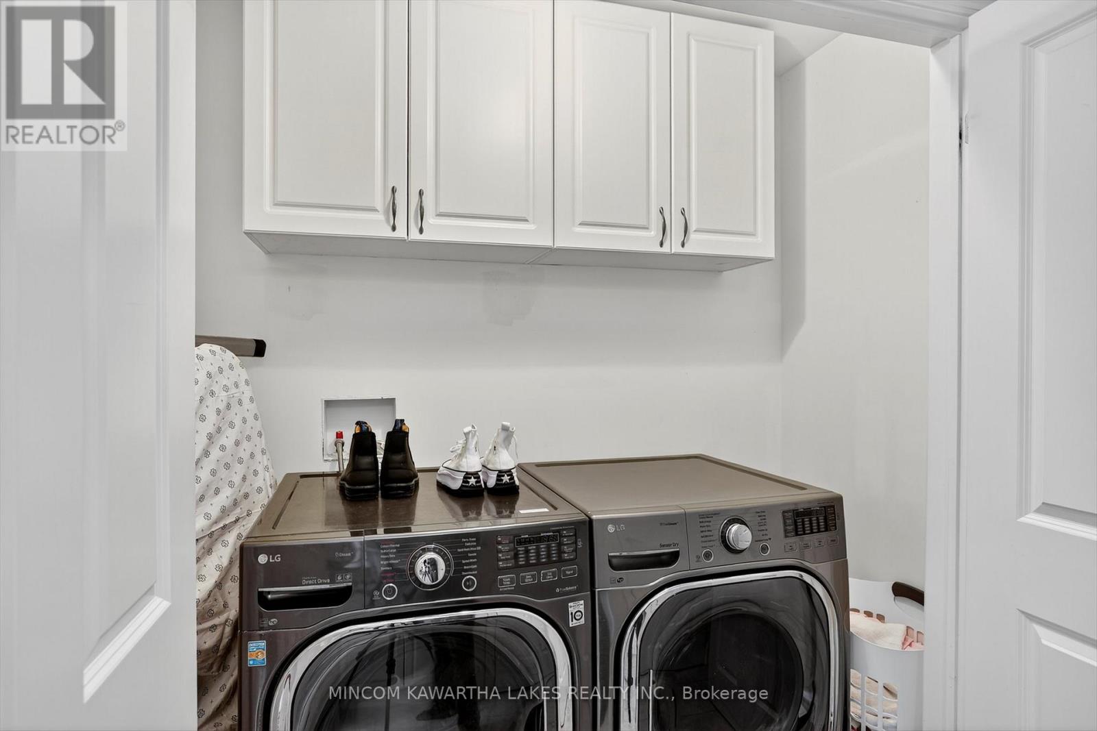 742 Sawmill Road, Peterborough (Northcrest Ward 5), Ontario  K9L 0G3 - Photo 32 - X12512698