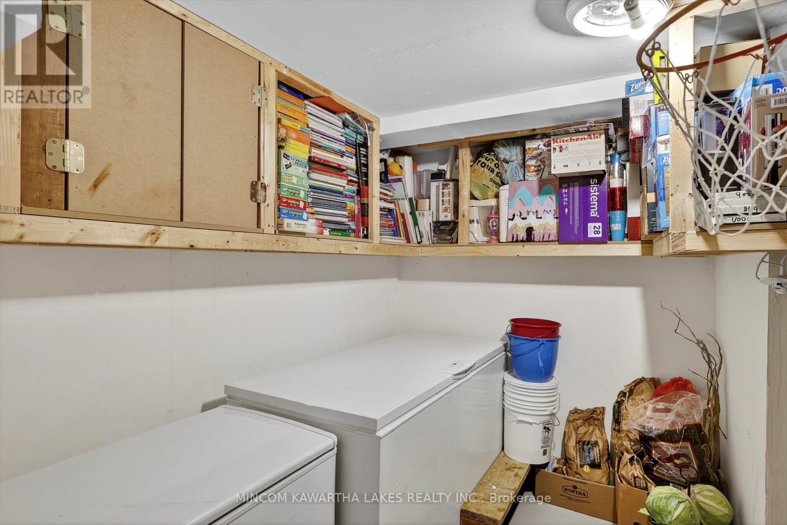 742 Sawmill Road, Peterborough (Northcrest Ward 5), Ontario  K9L 0G3 - Photo 39 - X12512698