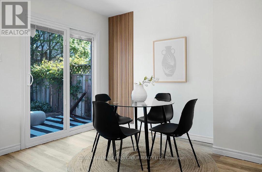 2 SYLVIA COURT, clarington (newcastle), Ontario