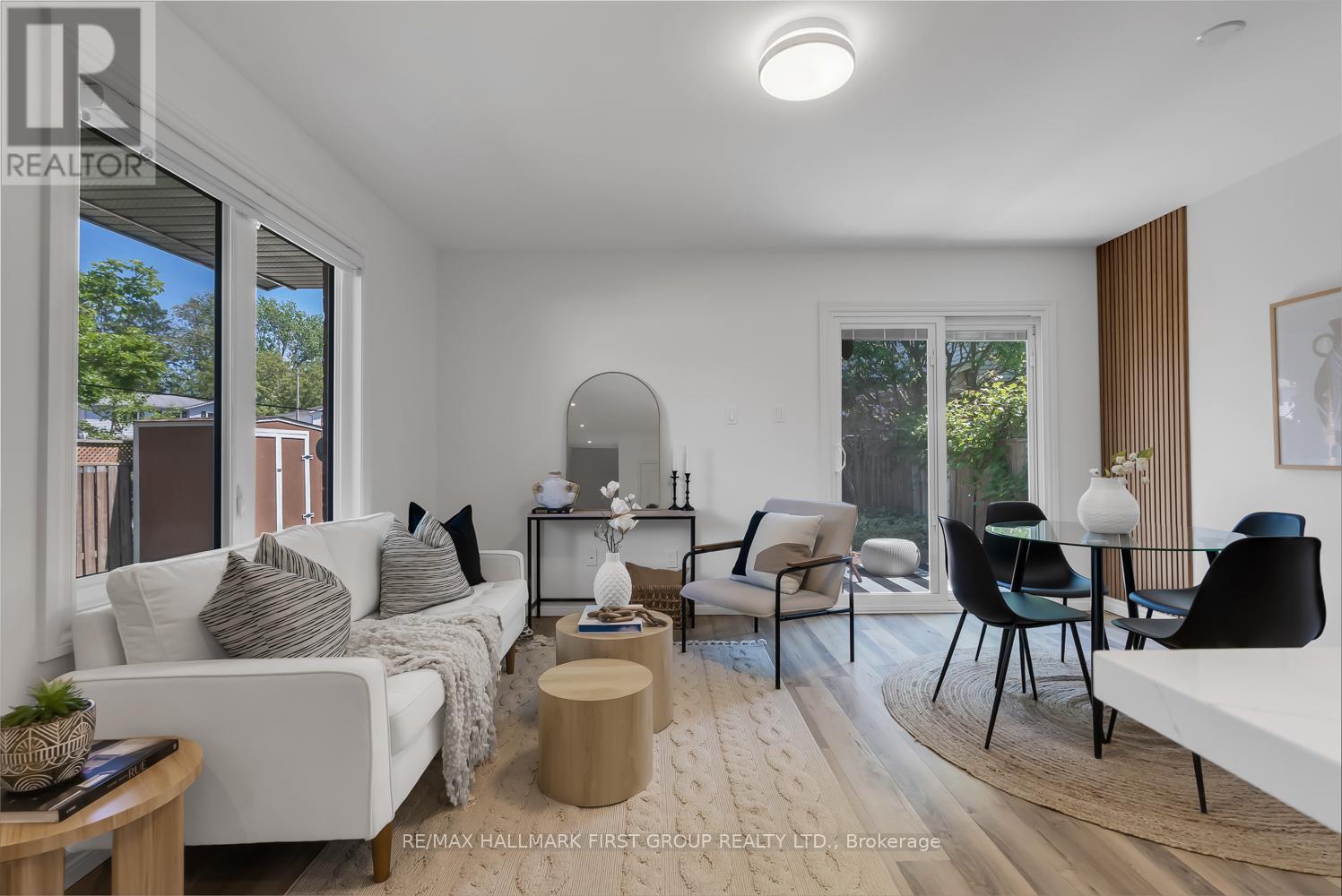 2 Sylvia Court, Clarington (Newcastle), Ontario  L1B 1J4 - Photo 10 - E12512552