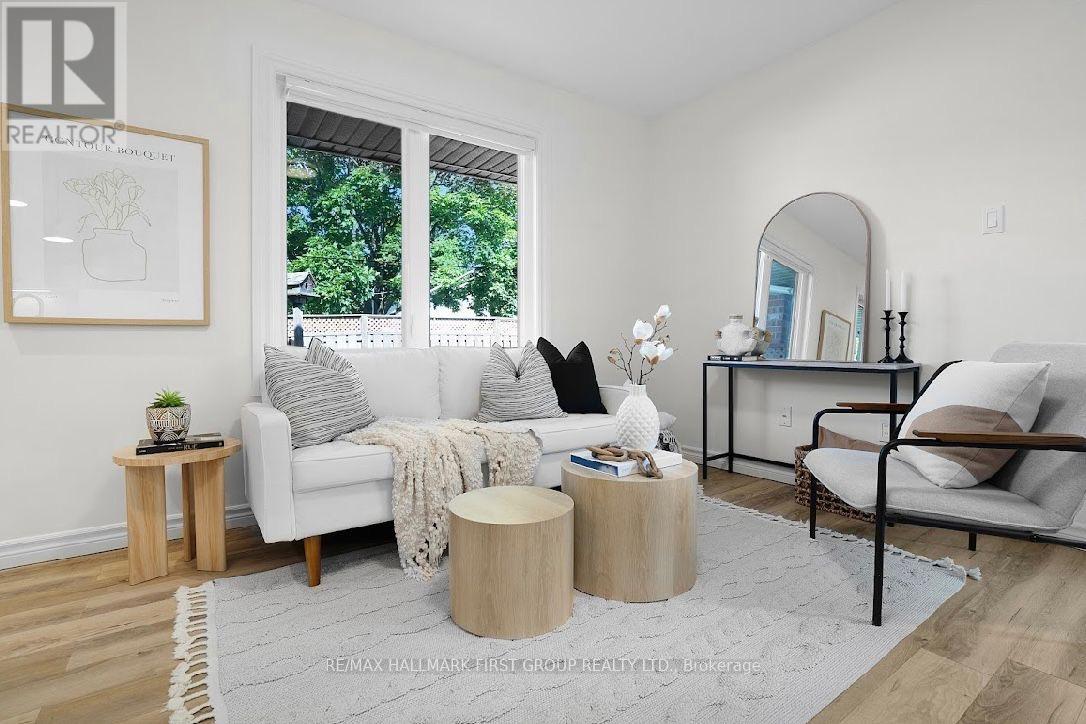 2 Sylvia Court, Clarington (Newcastle), Ontario  L1B 1J4 - Photo 11 - E12512552