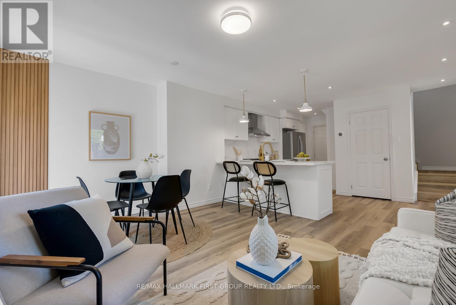 2 Sylvia Court, Clarington (Newcastle), Ontario  L1B 1J4 - Photo 12 - E12512552