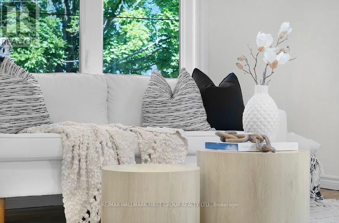 2 Sylvia Court, Clarington (Newcastle), Ontario  L1B 1J4 - Photo 13 - E12512552