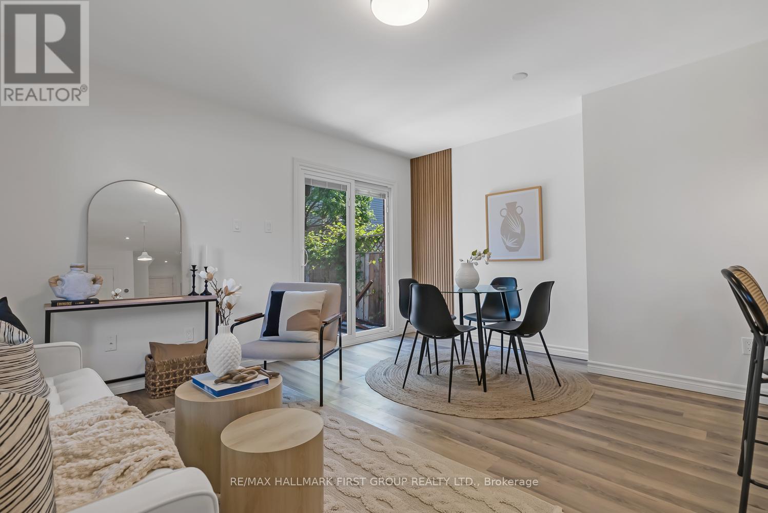 2 Sylvia Court, Clarington (Newcastle), Ontario  L1B 1J4 - Photo 15 - E12512552