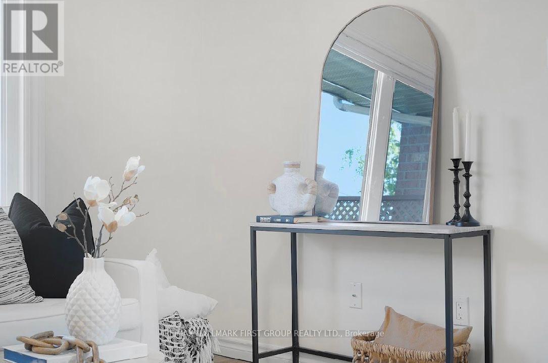 2 Sylvia Court, Clarington (Newcastle), Ontario  L1B 1J4 - Photo 16 - E12512552