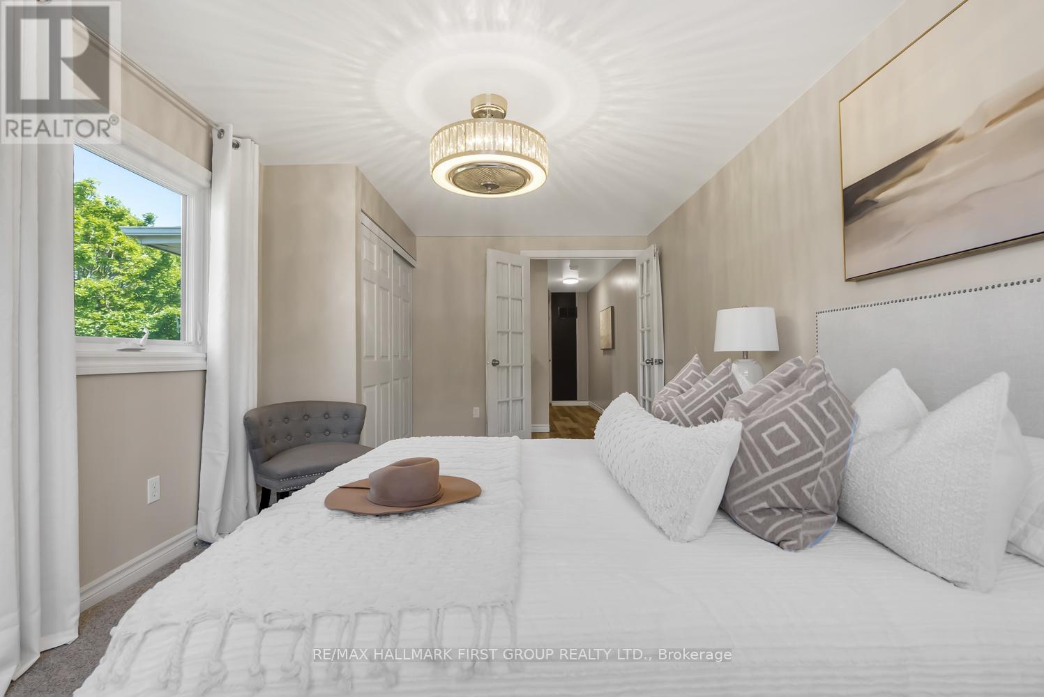 2 Sylvia Court, Clarington (Newcastle), Ontario  L1B 1J4 - Photo 19 - E12512552