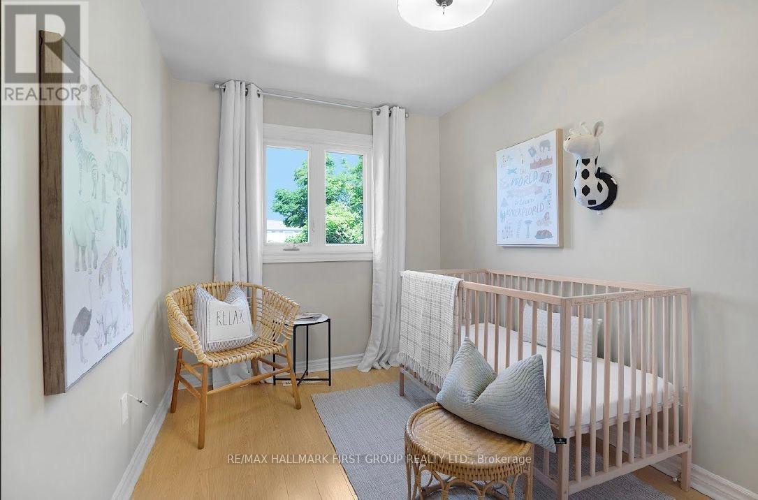 2 Sylvia Court, Clarington (Newcastle), Ontario  L1B 1J4 - Photo 21 - E12512552