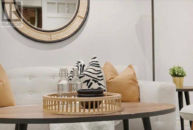 2 Sylvia Court, Clarington (Newcastle), Ontario  L1B 1J4 - Photo 26 - E12512552