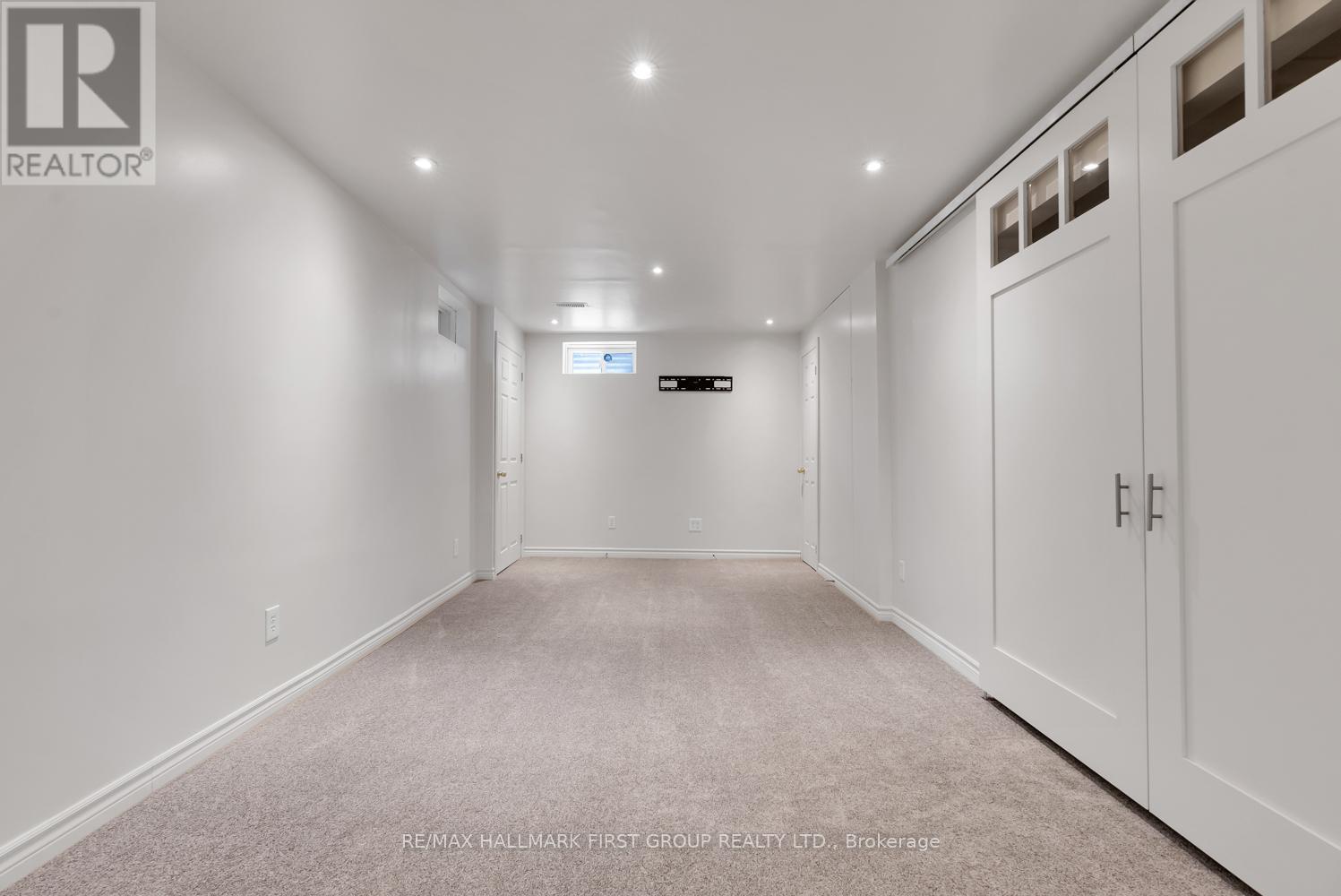 2 Sylvia Court, Clarington (Newcastle), Ontario  L1B 1J4 - Photo 27 - E12512552