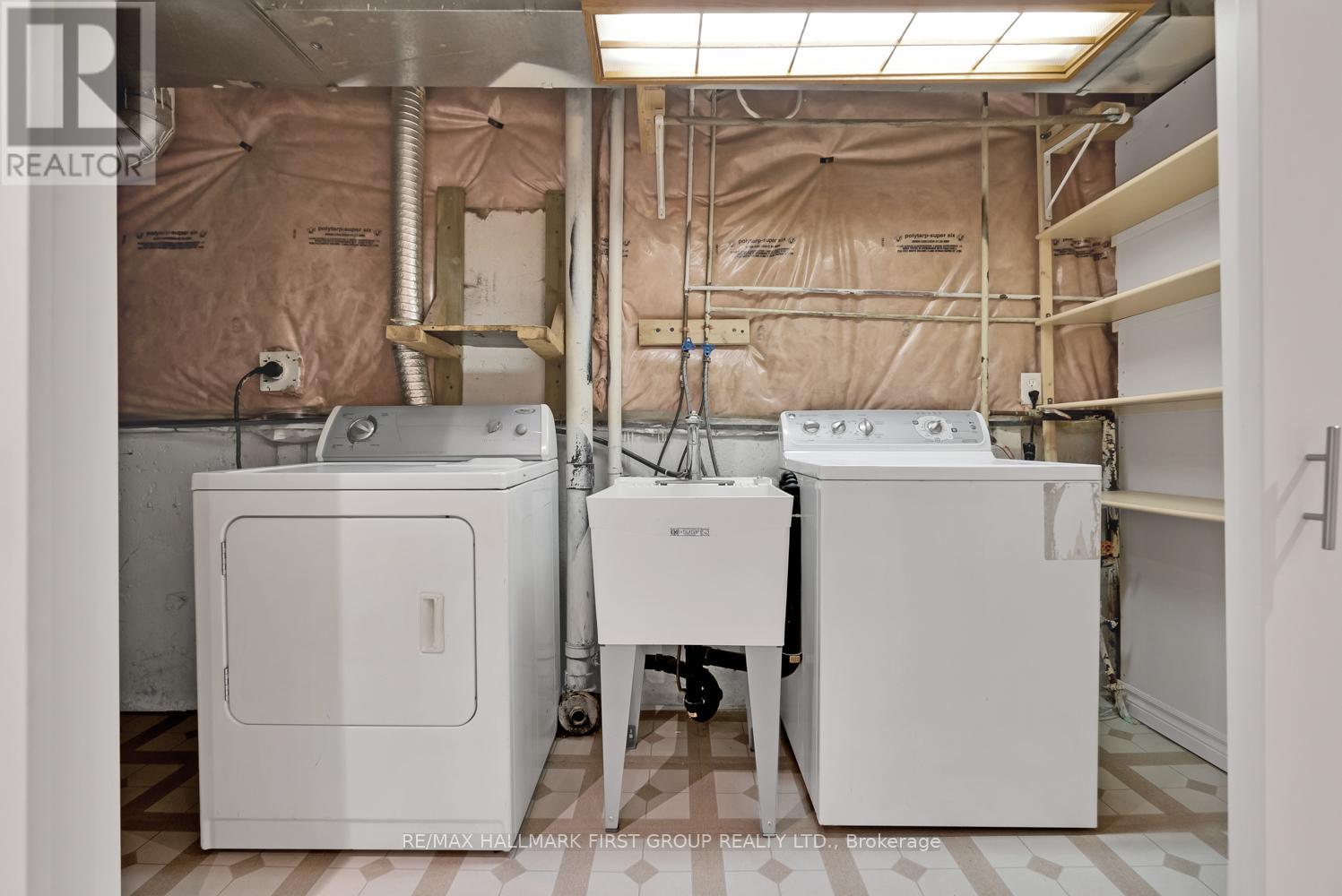 2 Sylvia Court, Clarington (Newcastle), Ontario  L1B 1J4 - Photo 29 - E12512552