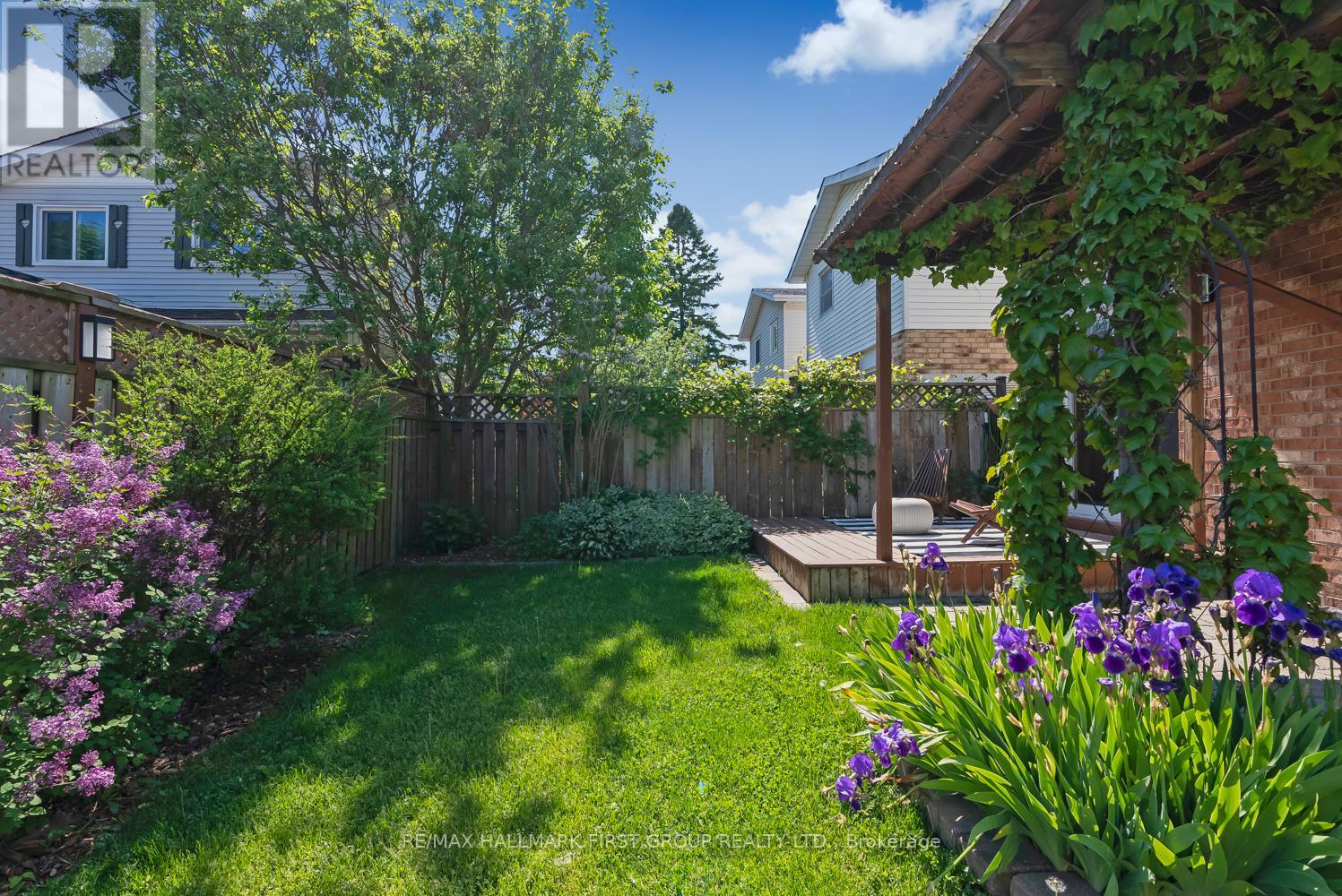 2 Sylvia Court, Clarington (Newcastle), Ontario  L1B 1J4 - Photo 37 - E12512552