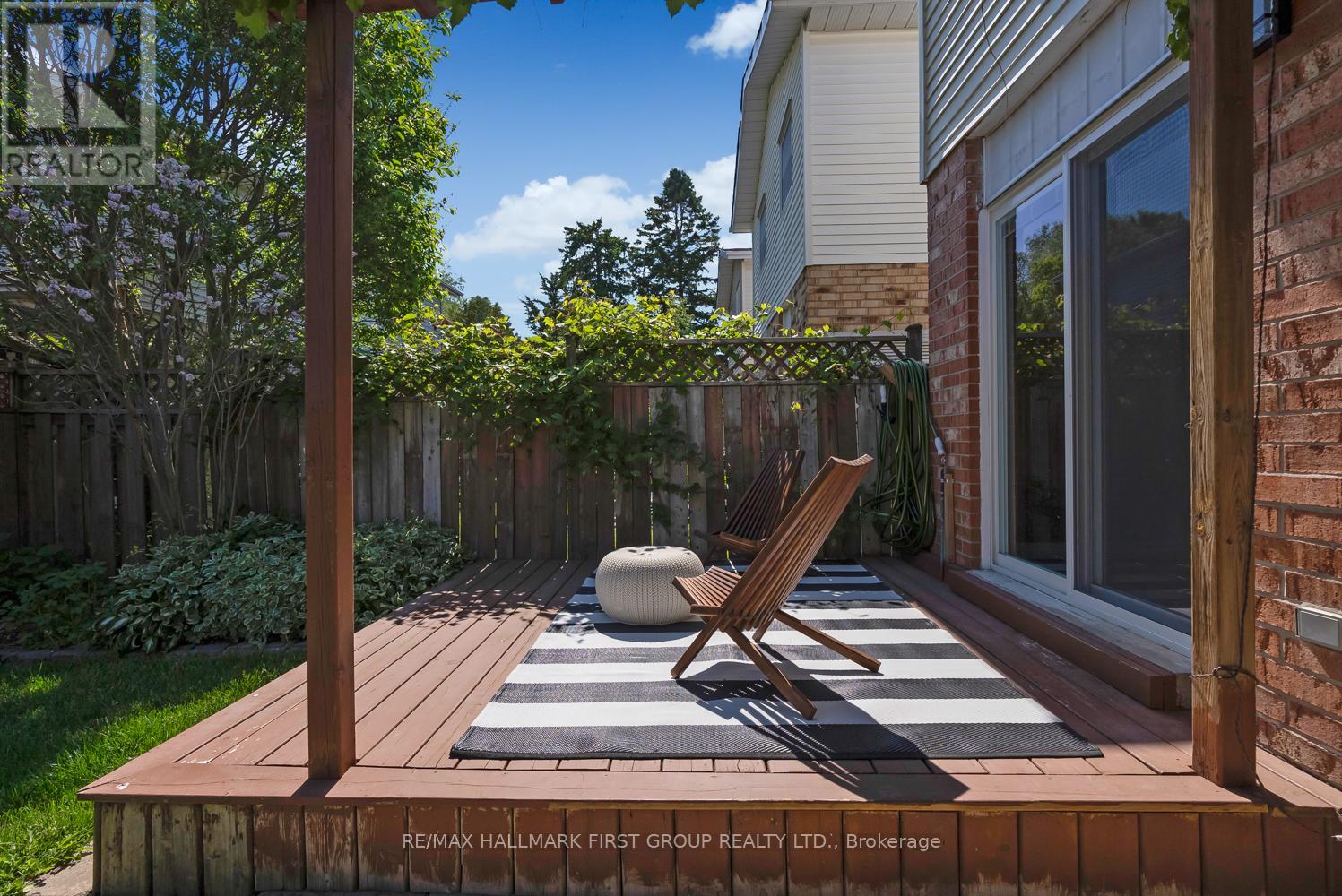 2 Sylvia Court, Clarington (Newcastle), Ontario  L1B 1J4 - Photo 38 - E12512552