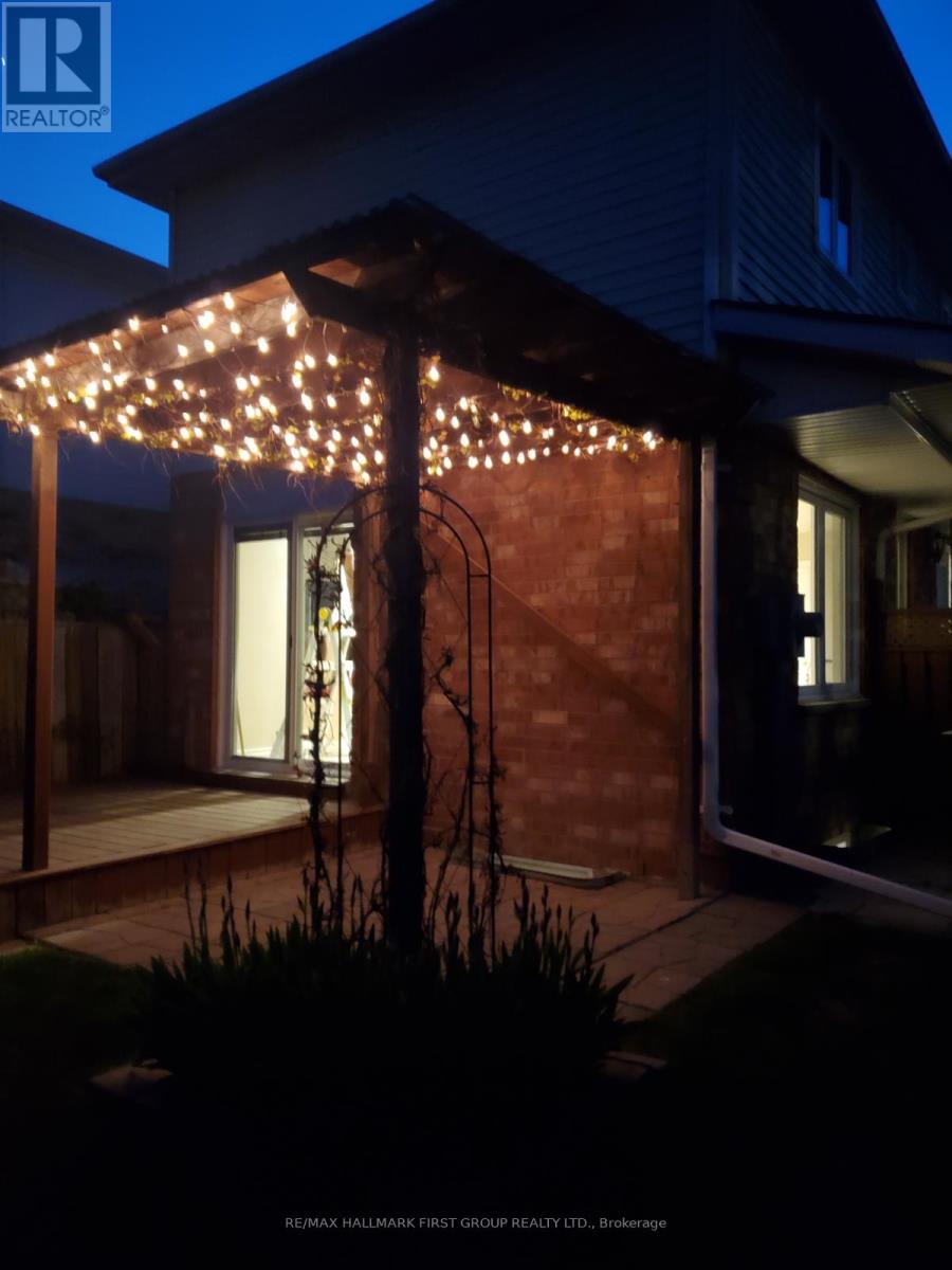 2 Sylvia Court, Clarington (Newcastle), Ontario  L1B 1J4 - Photo 41 - E12512552