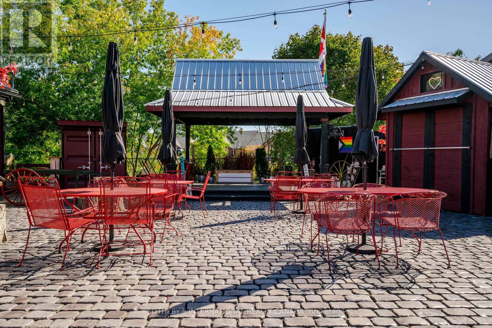 14 Front Street E, Trent Hills (Hastings), Ontario  K0L 1Y0 - Photo 11 - X12512516