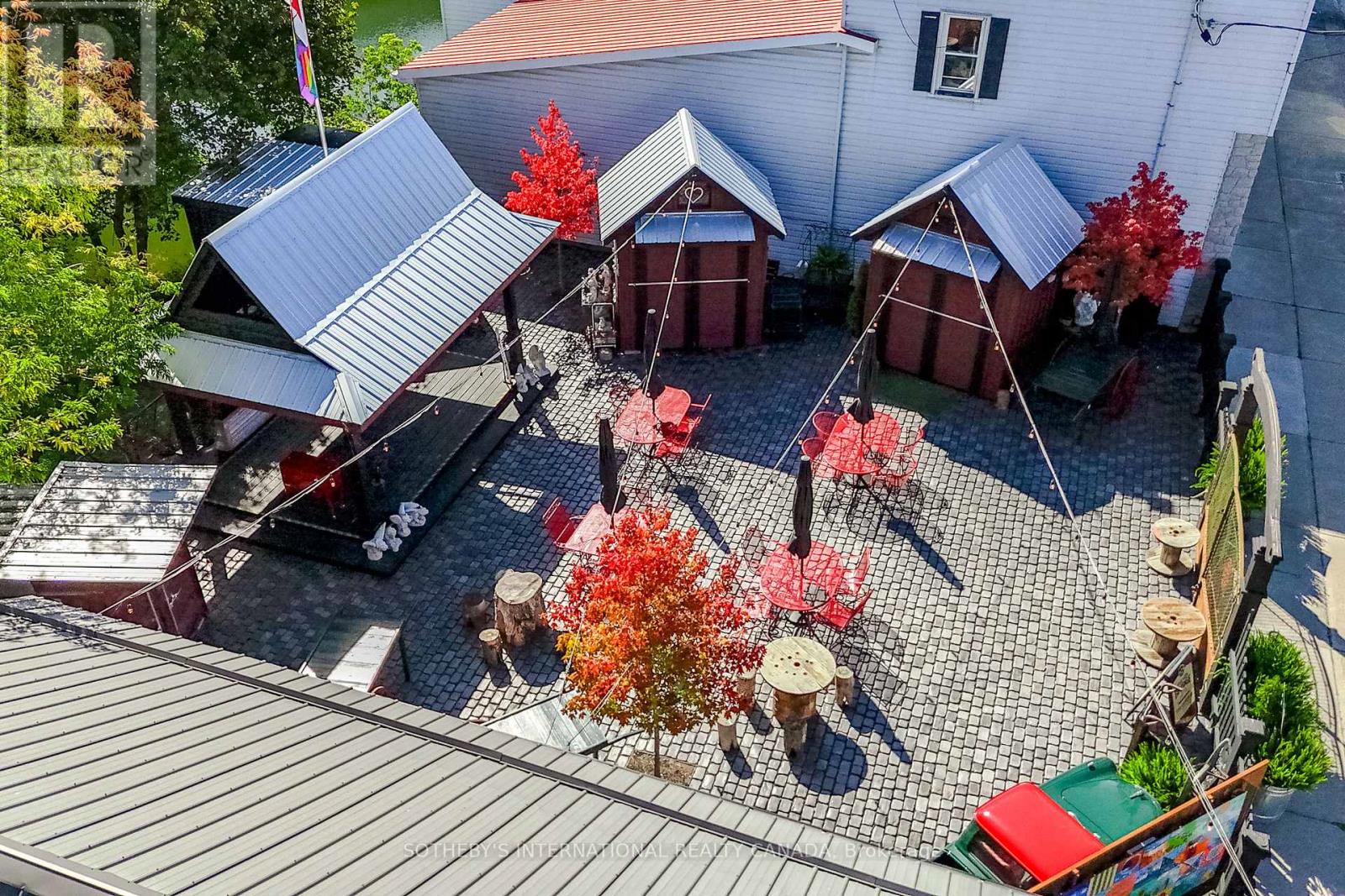 14 Front Street E, Trent Hills (Hastings), Ontario  K0L 1Y0 - Photo 19 - X12512516