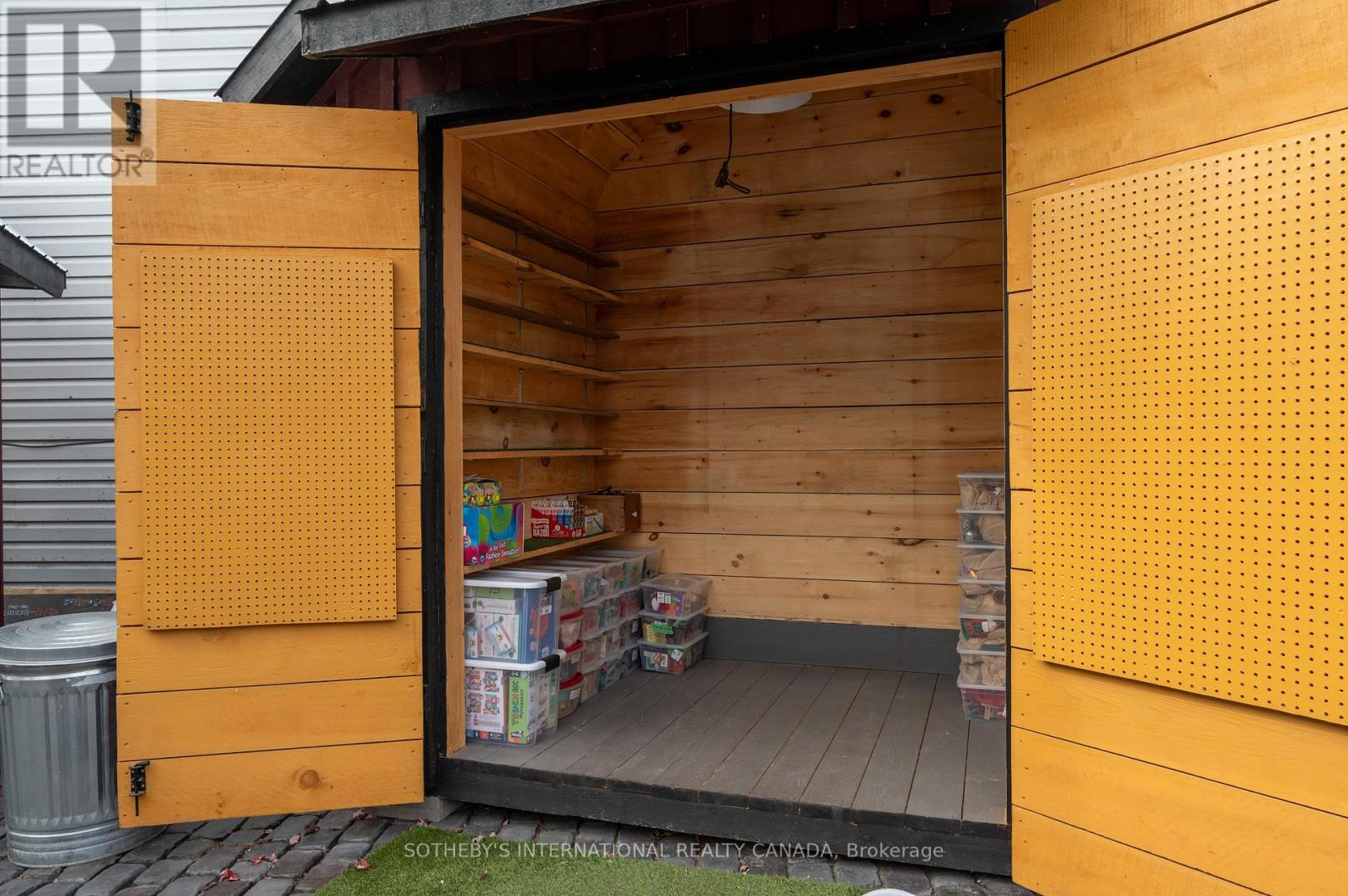 14 Front Street E, Trent Hills (Hastings), Ontario  K0L 1Y0 - Photo 21 - X12512516