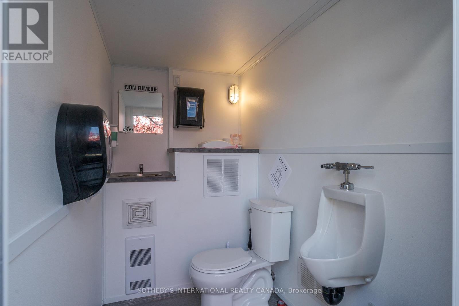 14 Front Street E, Trent Hills (Hastings), Ontario  K0L 1Y0 - Photo 22 - X12512516