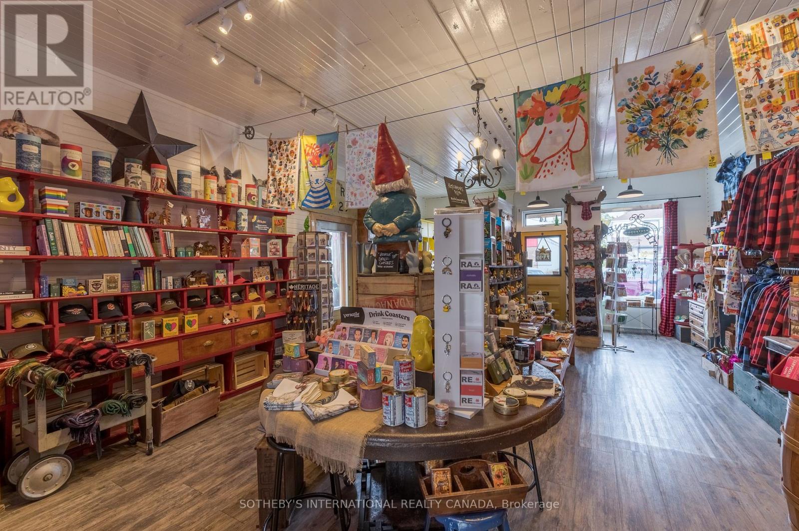 14 Front Street E, Trent Hills (Hastings), Ontario  K0L 1Y0 - Photo 31 - X12512516