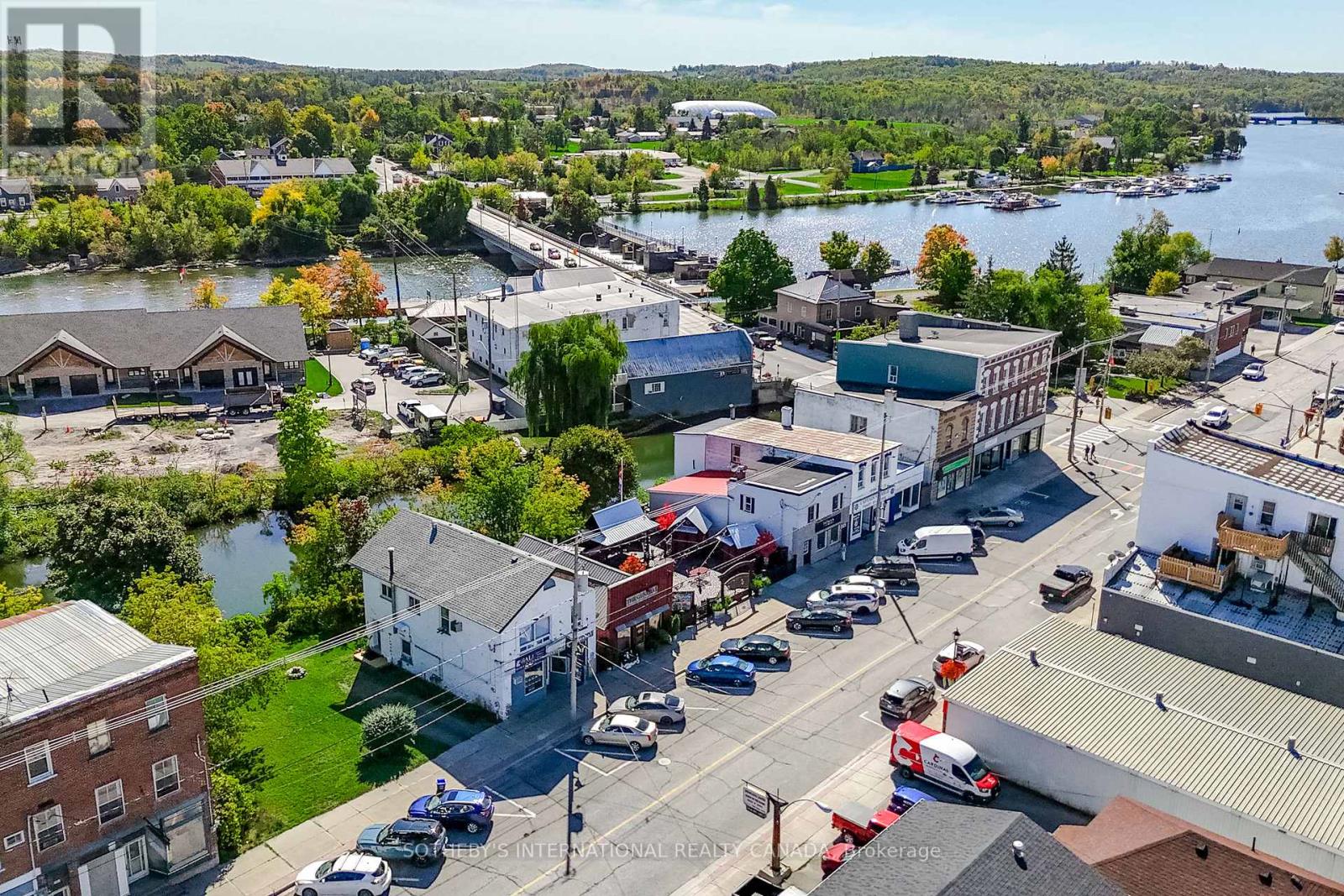 14 Front Street E, Trent Hills (Hastings), Ontario  K0L 1Y0 - Photo 9 - X12512516