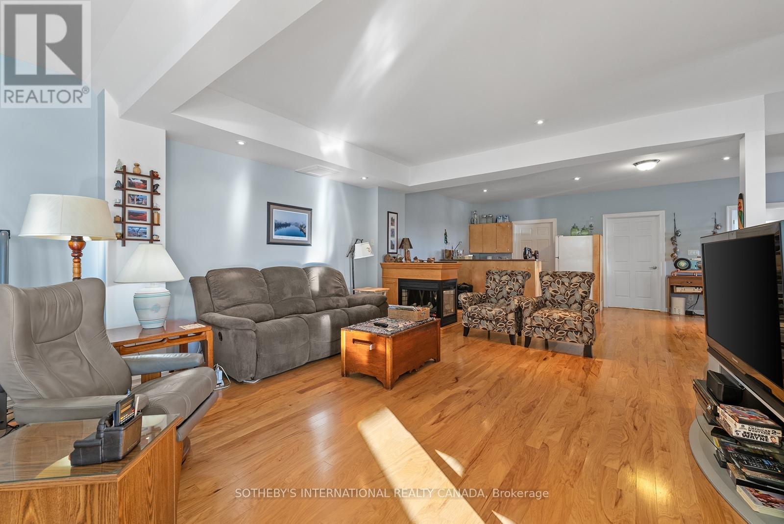 4390 Highway 7, Asphodel-Norwood (Norwood), Ontario  K0L 2V0 - Photo 15 - X12512554