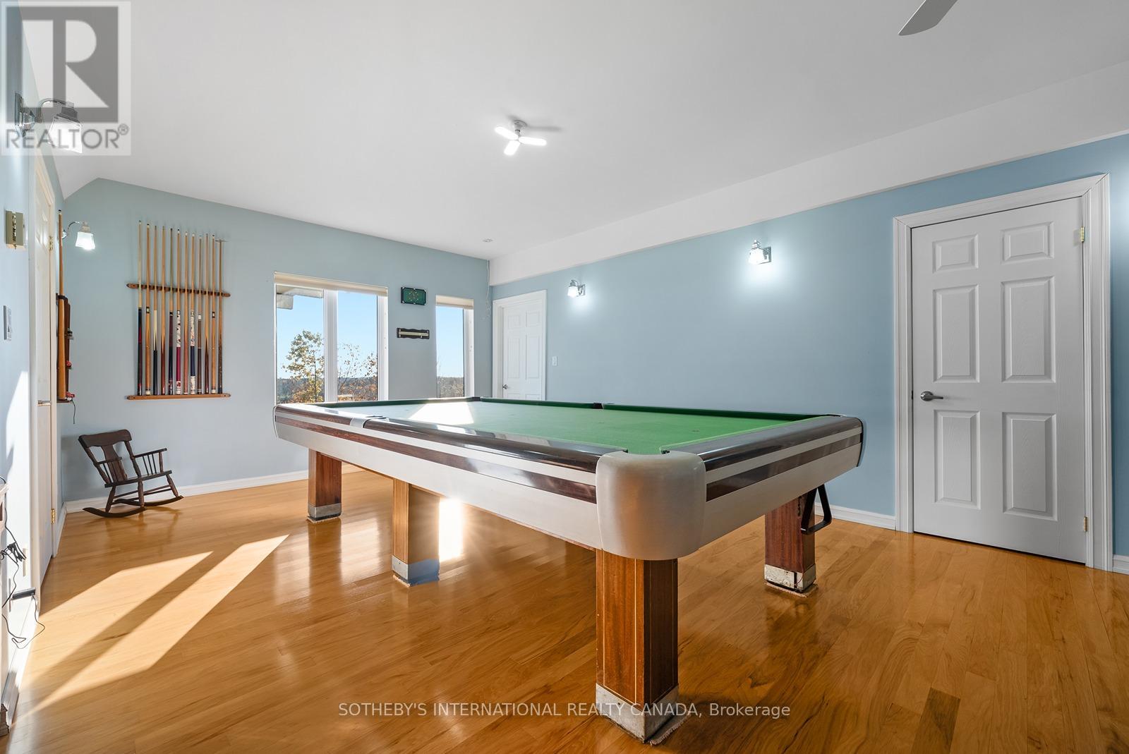 4390 Highway 7, Asphodel-Norwood (Norwood), Ontario  K0L 2V0 - Photo 16 - X12512554