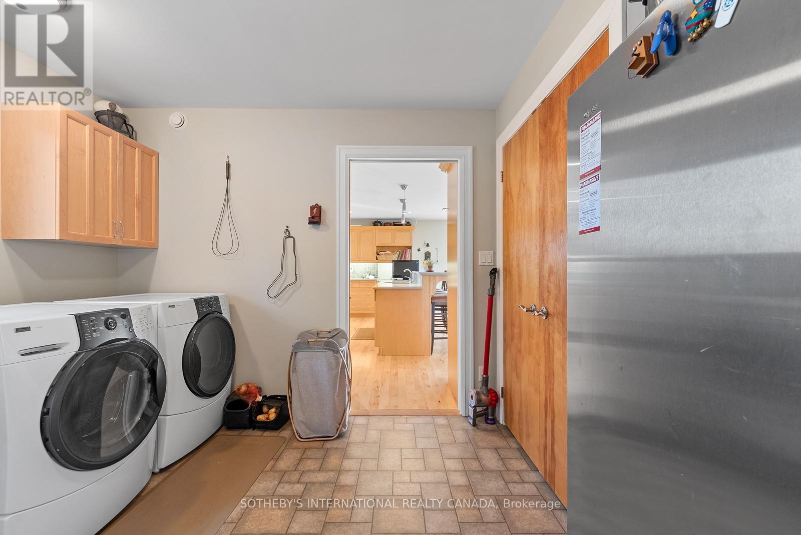 4390 Highway 7, Asphodel-Norwood (Norwood), Ontario  K0L 2V0 - Photo 17 - X12512554