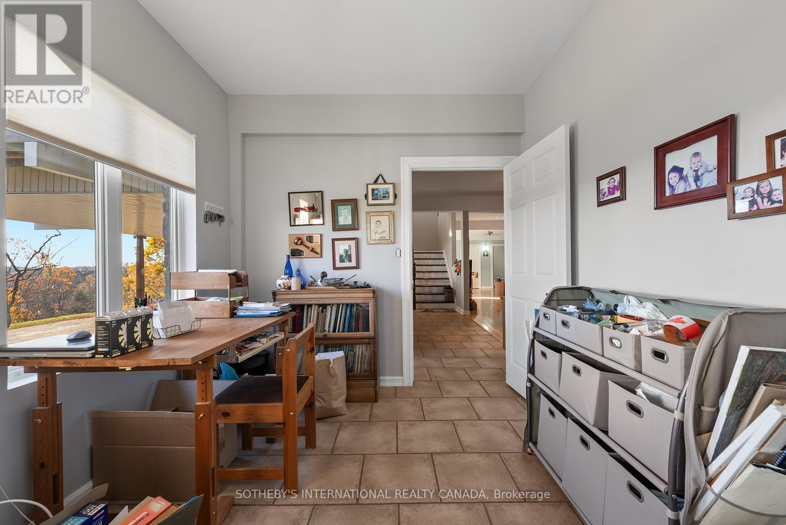 4390 Highway 7, Asphodel-Norwood (Norwood), Ontario  K0L 2V0 - Photo 18 - X12512554