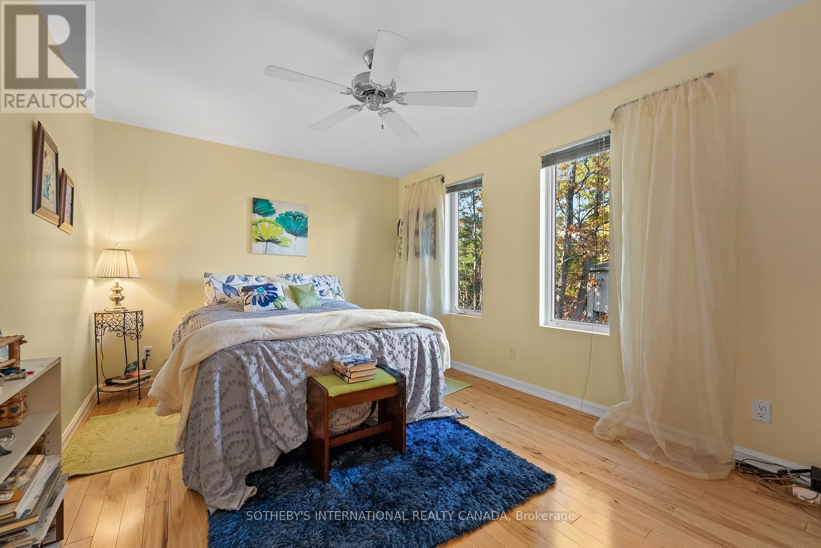 4390 Highway 7, Asphodel-Norwood (Norwood), Ontario  K0L 2V0 - Photo 19 - X12512554