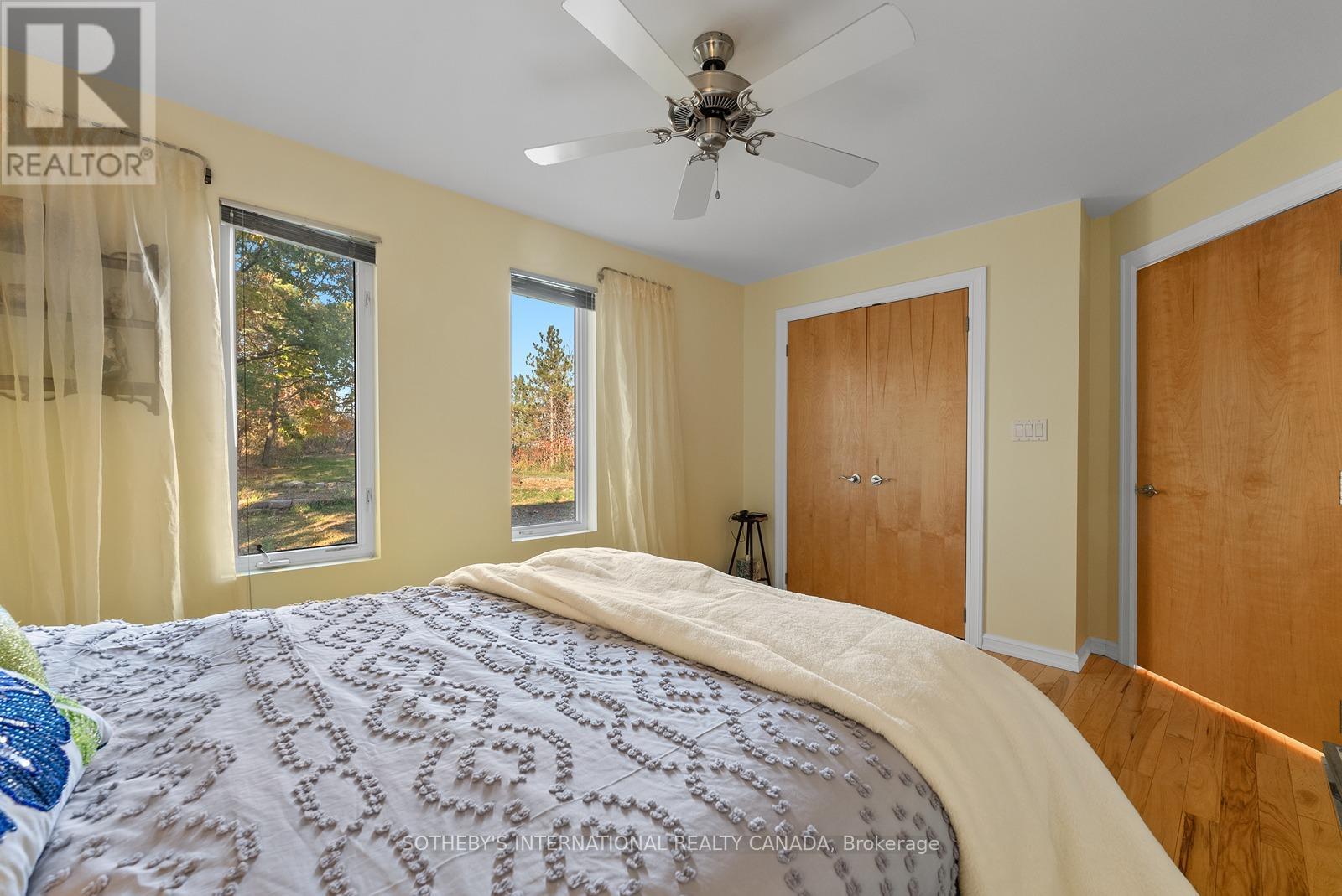 4390 Highway 7, Asphodel-Norwood (Norwood), Ontario  K0L 2V0 - Photo 20 - X12512554