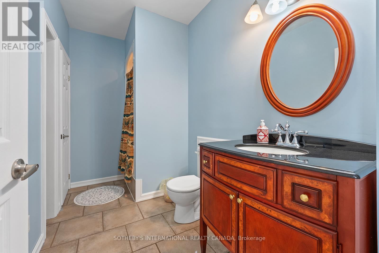 4390 Highway 7, Asphodel-Norwood (Norwood), Ontario  K0L 2V0 - Photo 21 - X12512554