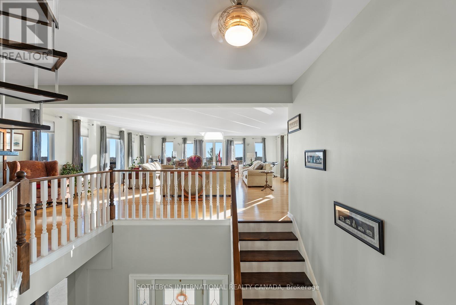 4390 Highway 7, Asphodel-Norwood (Norwood), Ontario  K0L 2V0 - Photo 22 - X12512554