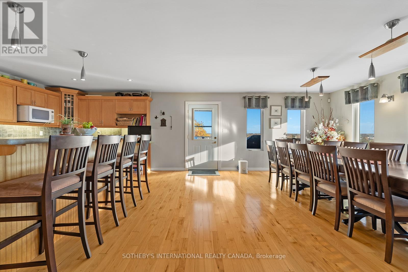 4390 Highway 7, Asphodel-Norwood (Norwood), Ontario  K0L 2V0 - Photo 24 - X12512554