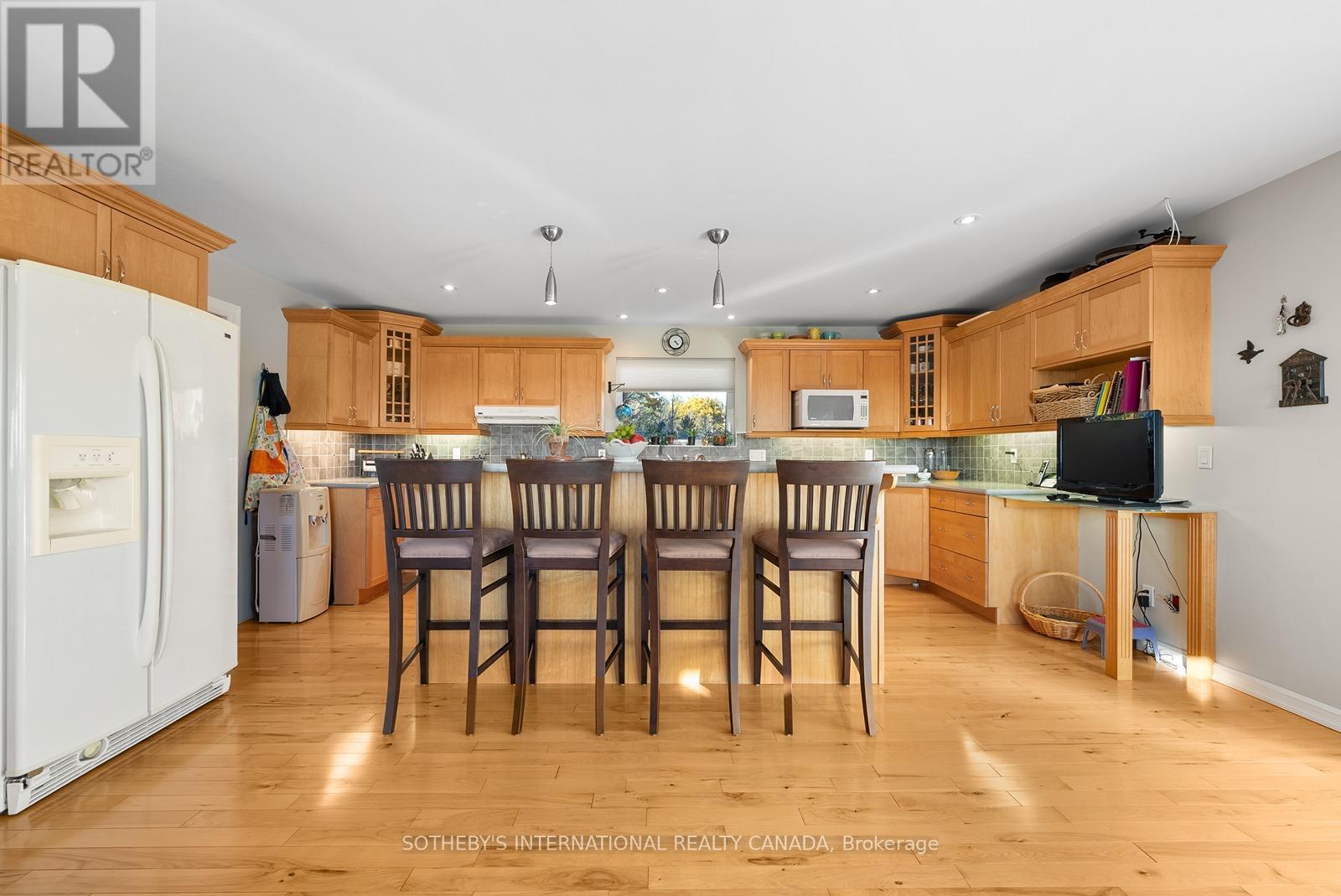 4390 Highway 7, Asphodel-Norwood (Norwood), Ontario  K0L 2V0 - Photo 25 - X12512554