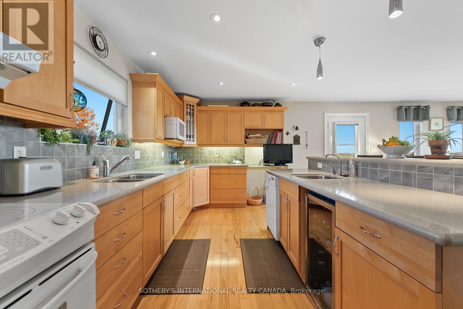 4390 Highway 7, Asphodel-Norwood (Norwood), Ontario  K0L 2V0 - Photo 26 - X12512554