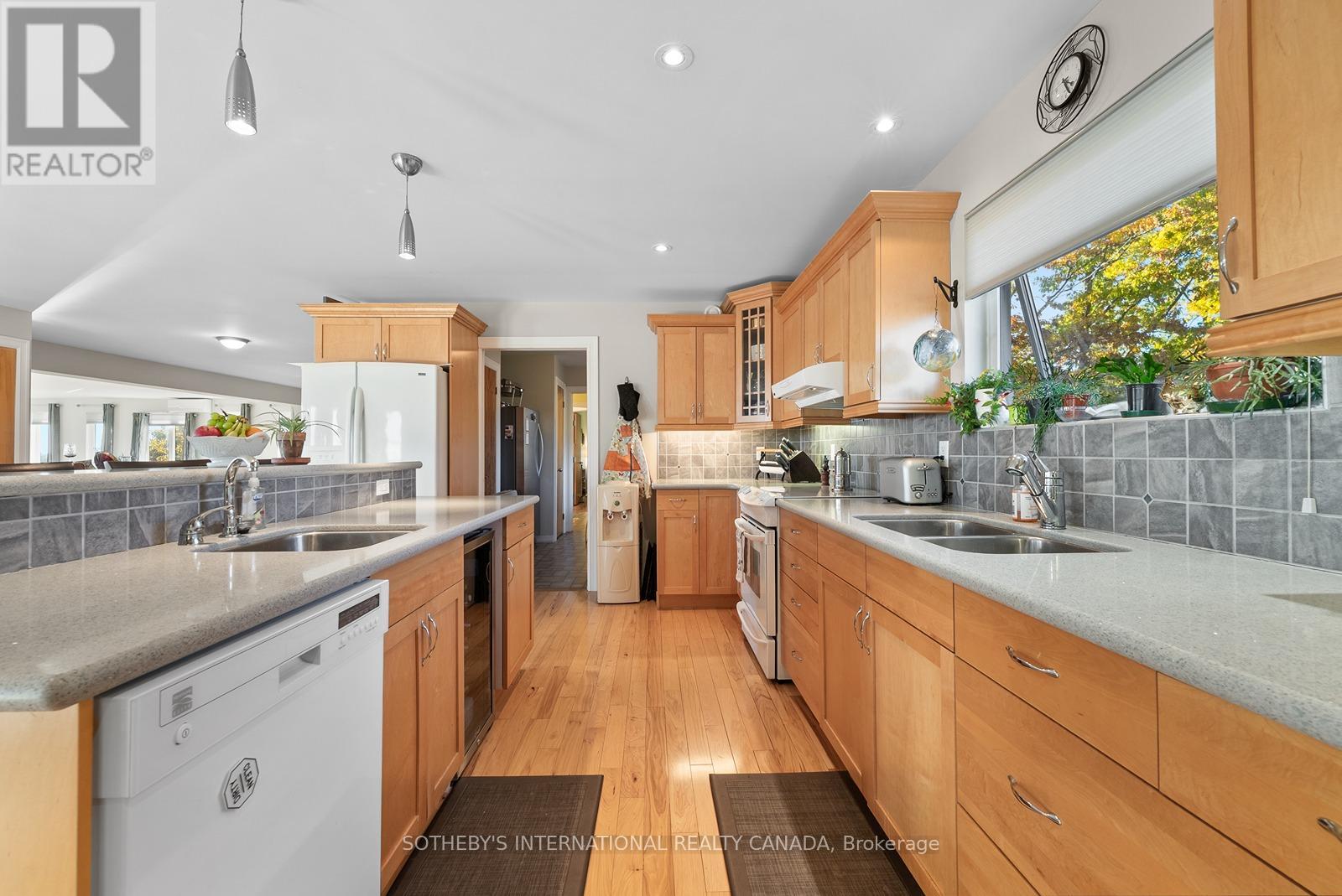 4390 Highway 7, Asphodel-Norwood (Norwood), Ontario  K0L 2V0 - Photo 27 - X12512554