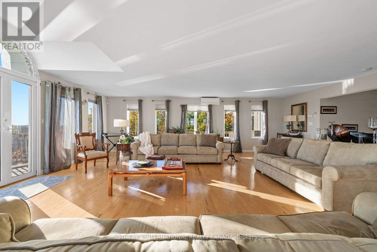 4390 Highway 7, Asphodel-Norwood (Norwood), Ontario  K0L 2V0 - Photo 31 - X12512554